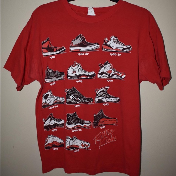 💔SOLD💔 - Picture 2 of 8